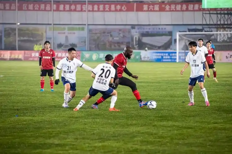CBA联赛：山东高速 VS 深圳马可波罗